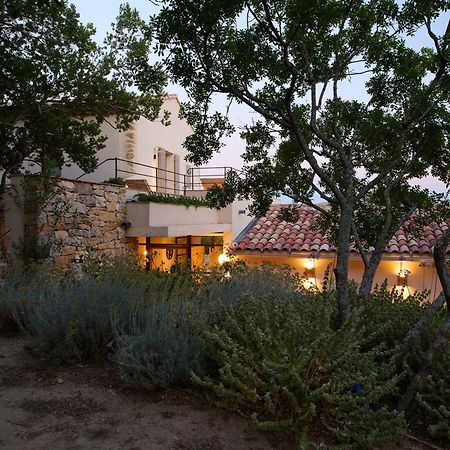 La Bastide Des Culs-Rousset Hotel Marseille Ngoại thất bức ảnh