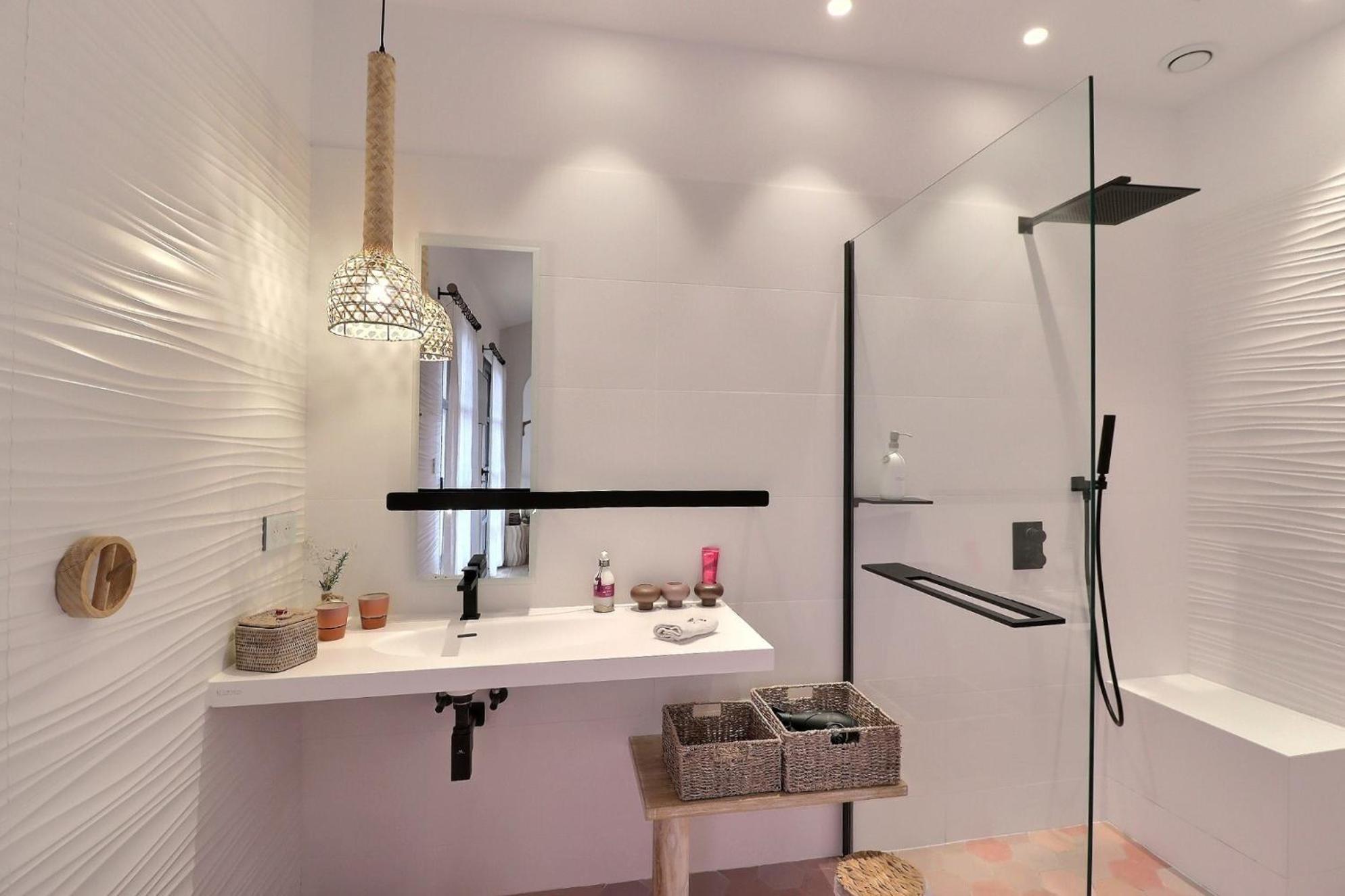 La Bastide Des Culs-Rousset Hotel Marseille Ngoại thất bức ảnh