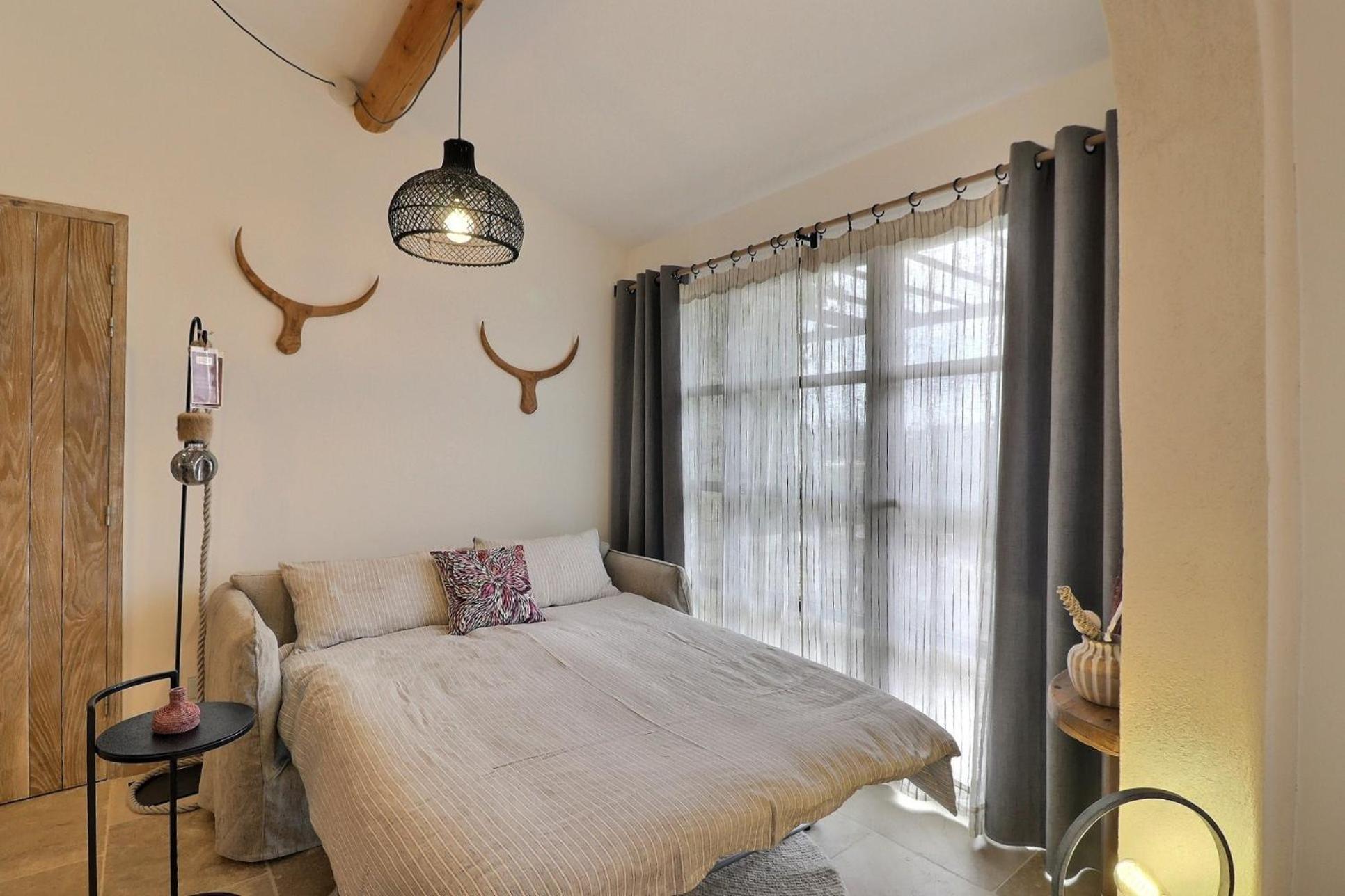 La Bastide Des Culs-Rousset Hotel Marseille Ngoại thất bức ảnh