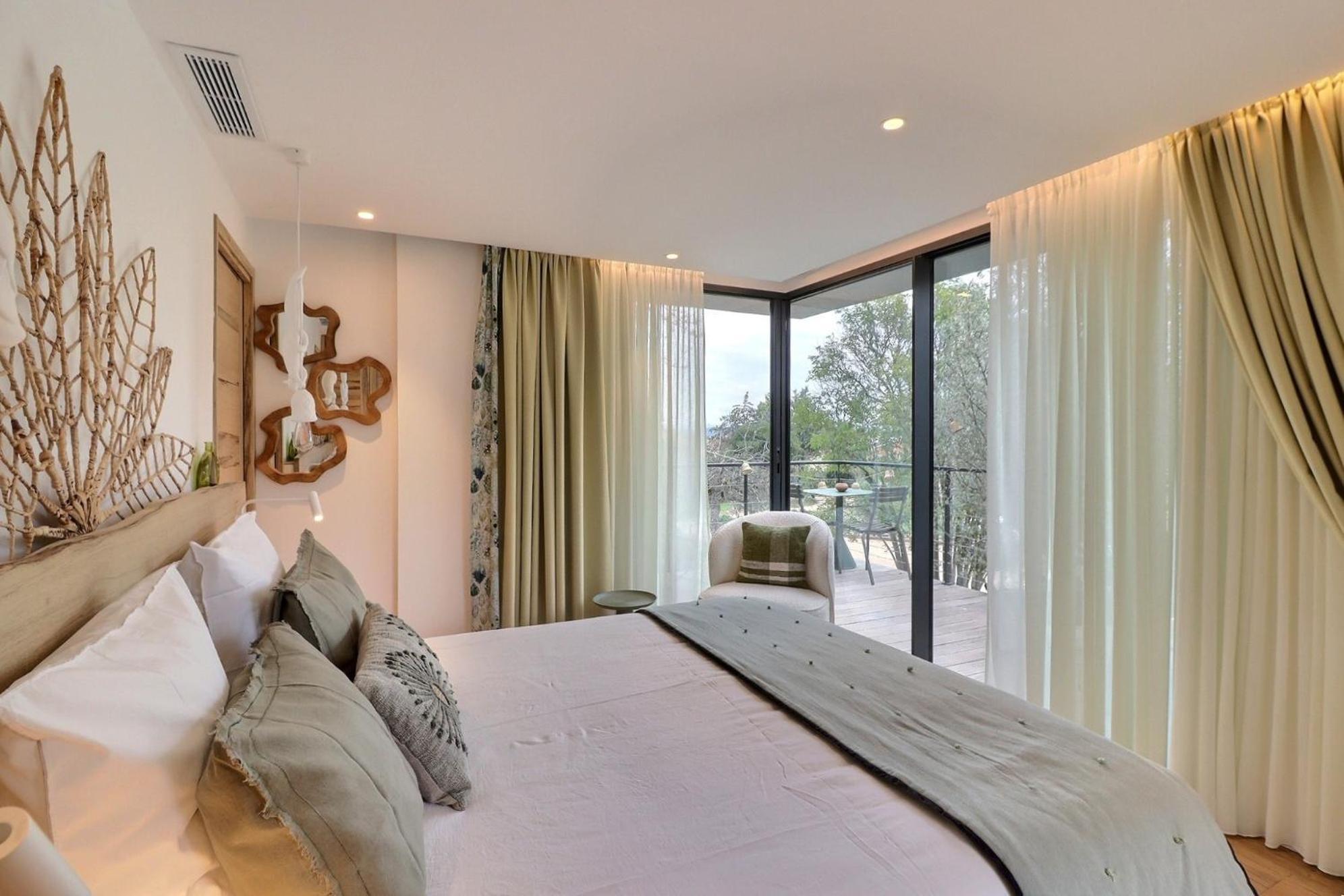 La Bastide Des Culs-Rousset Hotel Marseille Ngoại thất bức ảnh